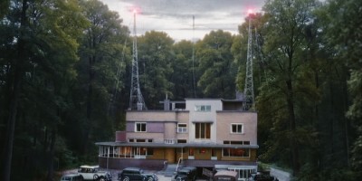 8102_the soundman_villa gaverzicht_0.jpg